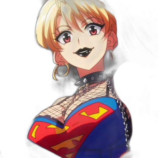 dress, crown, face, mask transparent PNG cut-out
