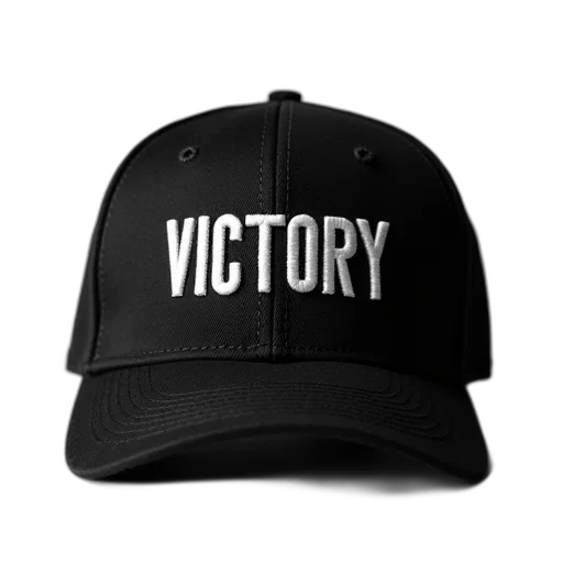 hat, crown, baseball, cap transparent PNG cut-out