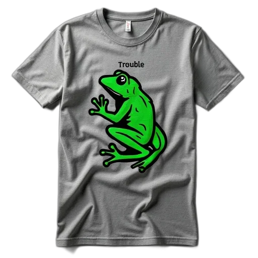 dragon, 3d render, gray, shirt transparent PNG cut-out