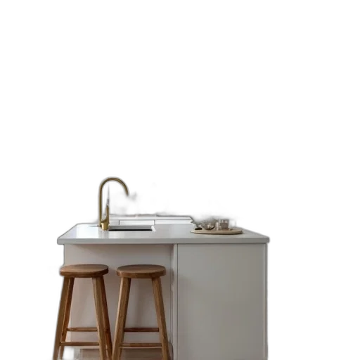 furniture, robot, staff, jewelry transparent PNG cut-out