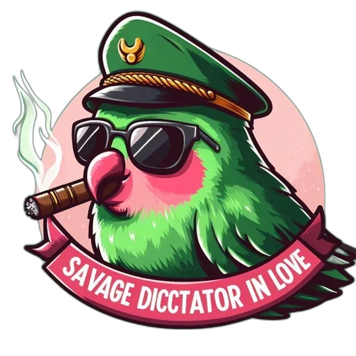 jacket, vaporwave, concept art, pixel art transparent PNG cut-out