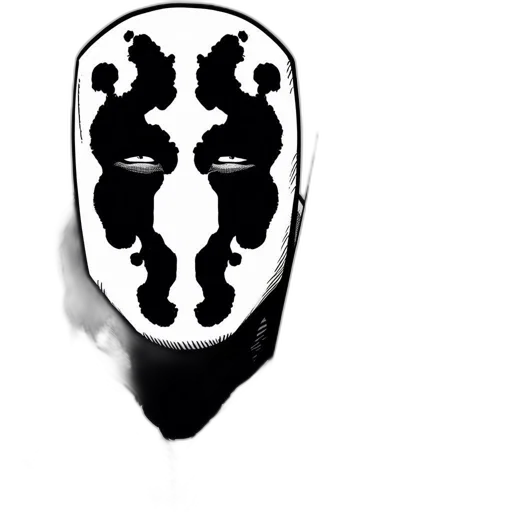 mask, face, crown, hat transparent PNG cut-out