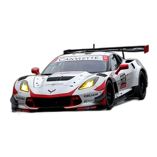 car, weapon, photorealistic, concept art transparent PNG cut-out