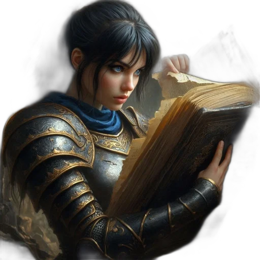 sword, dragon, weapon, face transparent PNG cut-out
