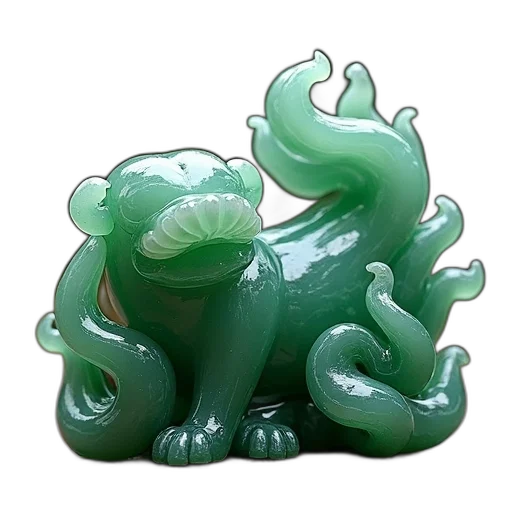 dragon, creature, animal, concept art transparent PNG cut-out