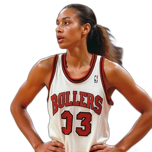 photorealistic, 1996, flee, all transparent PNG cut-out