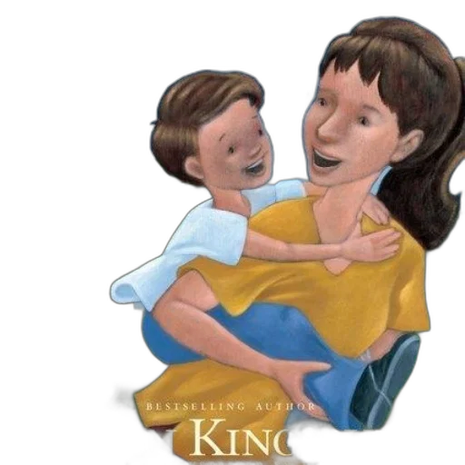 crown, photorealistic, 3d render, concept art transparent PNG cut-out