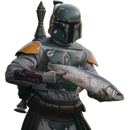 sword, weapon, staff, concept art transparent PNG cut-out