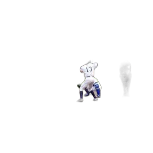 robot, creature, shoes, animal transparent PNG cut-out