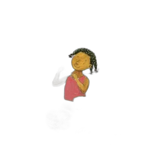jewelry, hair, dress, pixel art transparent PNG cut-out