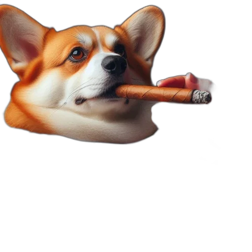 animal, staff, food, weapon transparent PNG cut-out