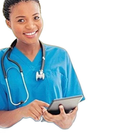 staff, pearson, comprehensive, medical transparent PNG cut-out