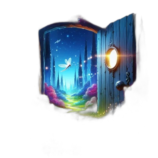 robot, concept art, fantasy art, pixel art transparent PNG cut-out
