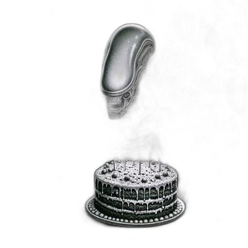jewelry, crown, hat, photorealistic transparent PNG cut-out