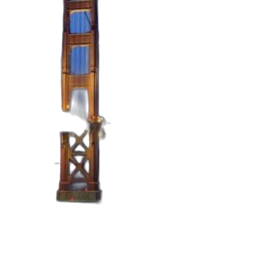 furniture, staff, weapon, sword transparent PNG cut-out