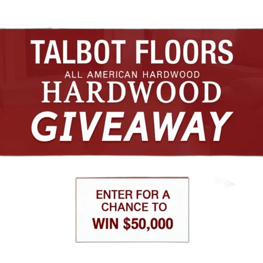 promotional, image, hardwood, flooring transparent PNG cut-out