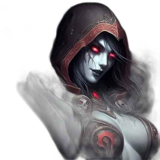 mask, face, staff, weapon transparent PNG cut-out
