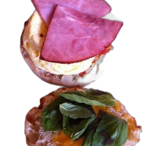 food, crown, hat, jewelry transparent PNG cut-out