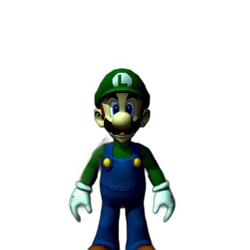 staff, hat, mask, weapon transparent PNG cut-out