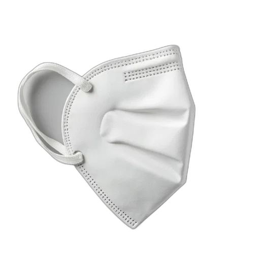 mask, jewelry, crown, jacket transparent PNG cut-out