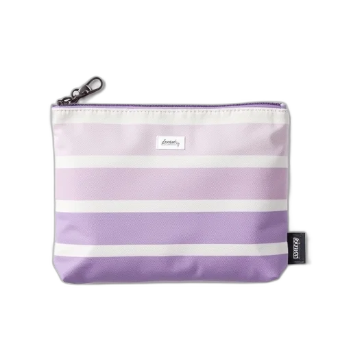 pastel, monochrome, white, purple transparent PNG cut-out