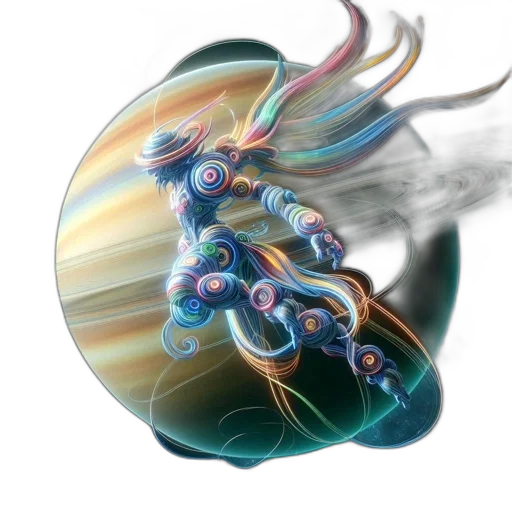 dragon, weapon, sword, mask transparent PNG cut-out