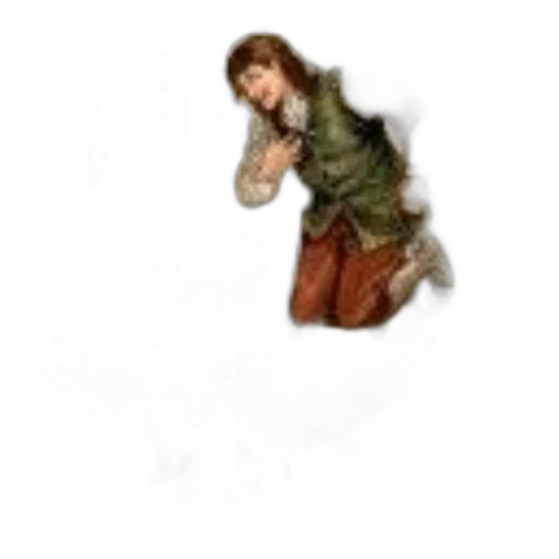 staff, jacket, weapon, sword transparent PNG cut-out