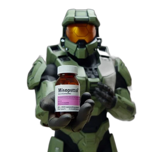 bottle, robot, weapon, food transparent PNG cut-out
