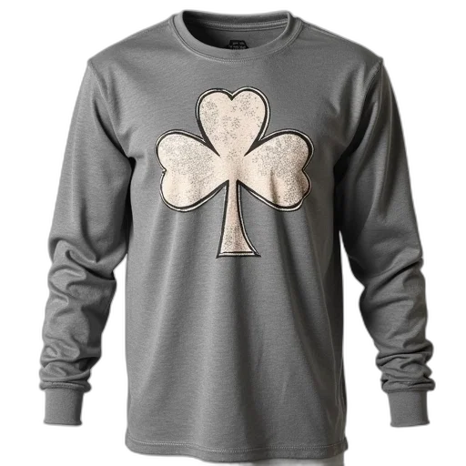 jacket, buffalo, sabres, fanatics transparent PNG cut-out