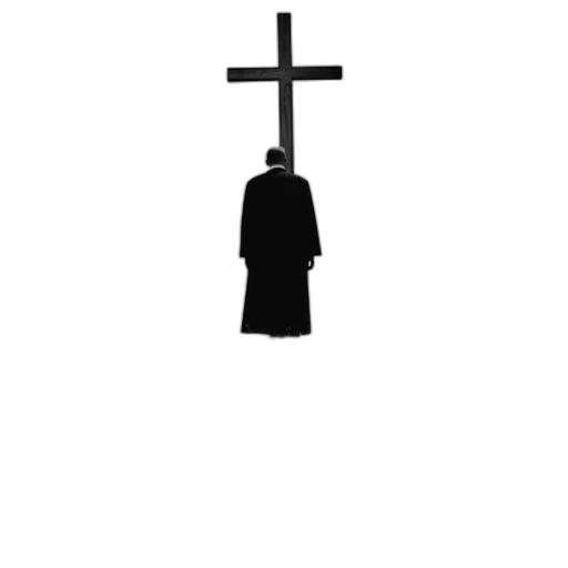 staff, sword, weapon, crown transparent PNG cut-out