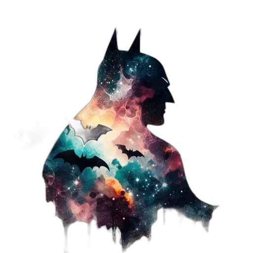 mask, face, comic book art, concept art transparent PNG cut-out