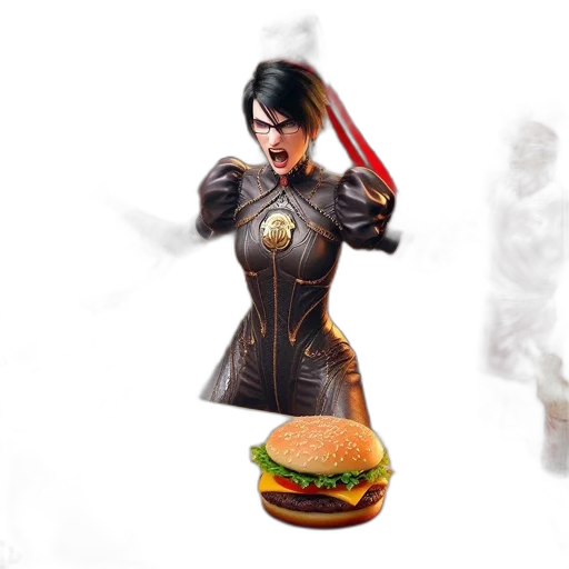 food, staff, weapon, concept art transparent PNG cut-out