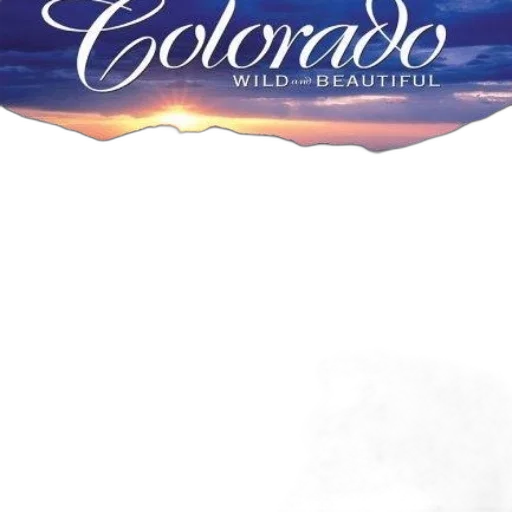 watercolor, photorealistic, colorful, earth tones transparent PNG cut-out