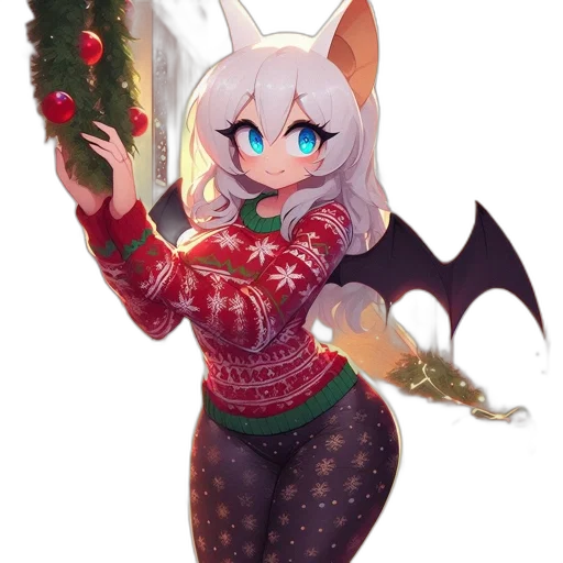 staff, dragon, pixel art, fantasy art transparent PNG cut-out