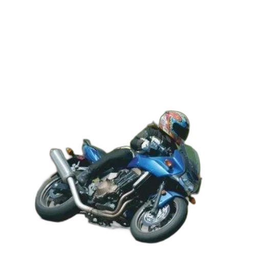 photorealistic, 3d render, concept art, pixel art transparent PNG cut-out
