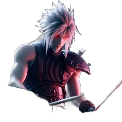 sword, staff, weapon, dragon transparent PNG cut-out