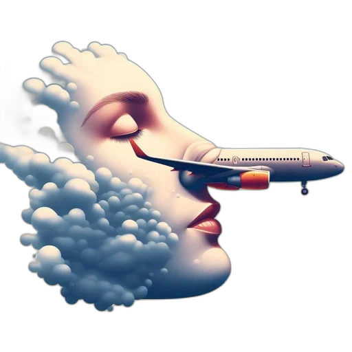 mask, face, staff, concept art transparent PNG cut-out