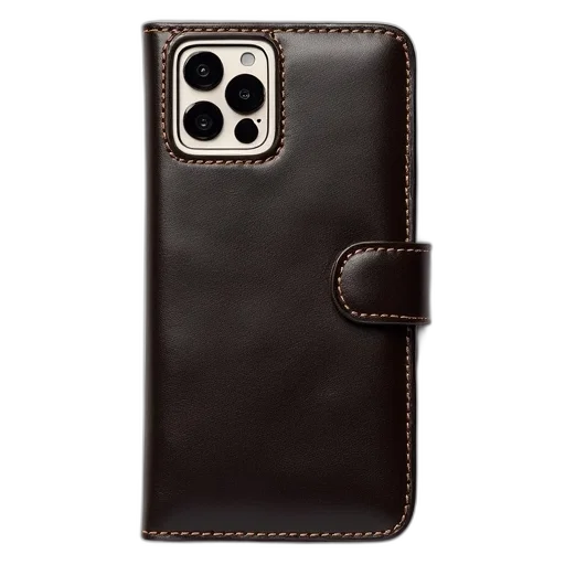 buy, horizontal, belt, case transparent PNG cut-out