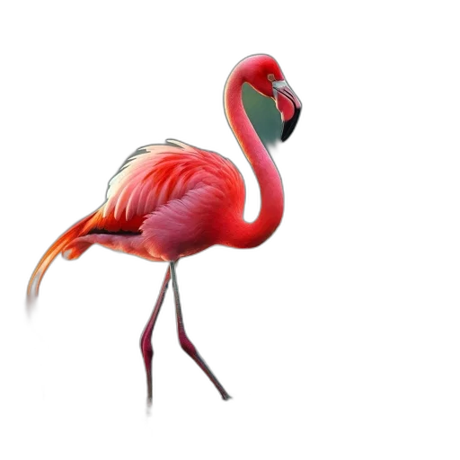 animal, creature, staff, jewelry transparent PNG cut-out