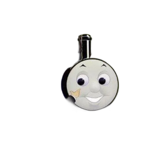 jewelry, staff, face, bottle transparent PNG cut-out