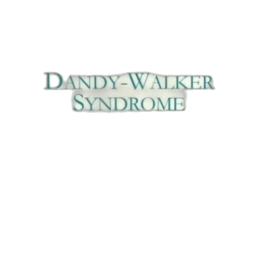 official, parent, sourcebook, dandy-walker transparent PNG cut-out