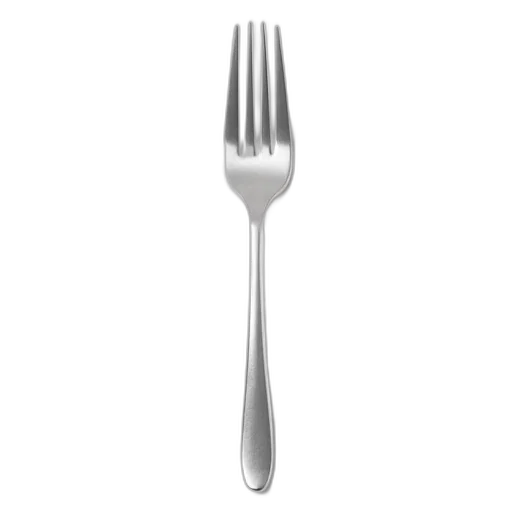 food, weapon, jewelry, staff transparent PNG cut-out