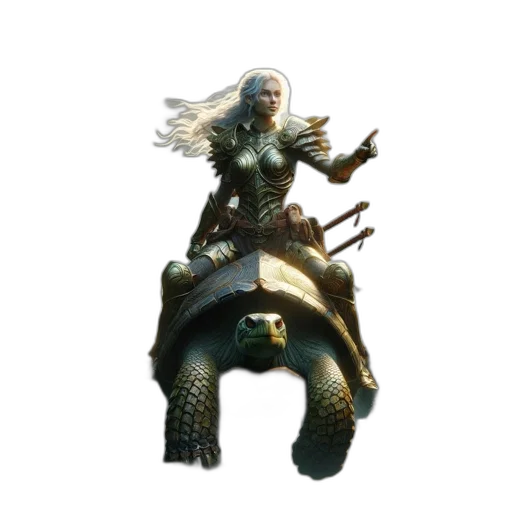 dragon, weapon, creature, animal transparent PNG cut-out