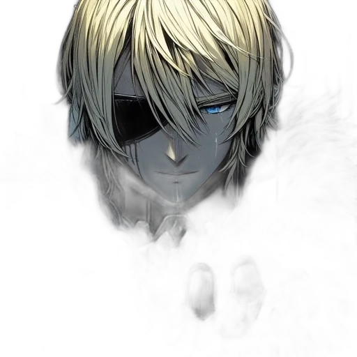 mask, face, creature, weapon transparent PNG cut-out