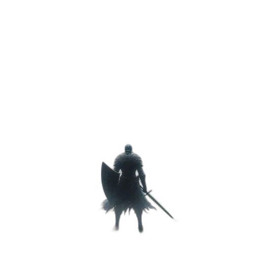 sword, weapon, dragon, robot transparent PNG cut-out