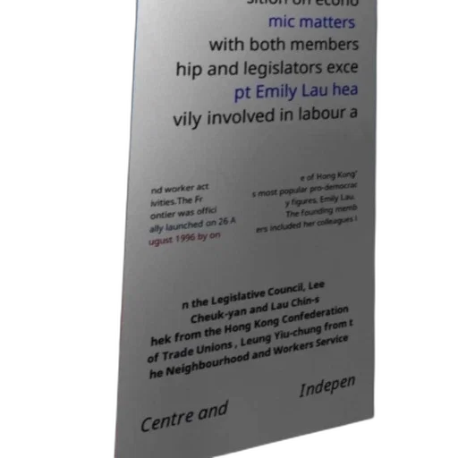 image, text, excerpt, discussing transparent PNG cut-out