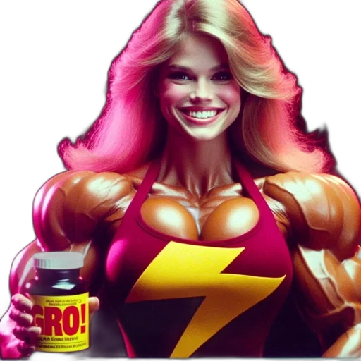 comic book art, concept art, photorealistic, cartoon transparent PNG cut-out