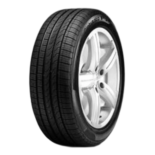 car, image, shows, black transparent PNG cut-out