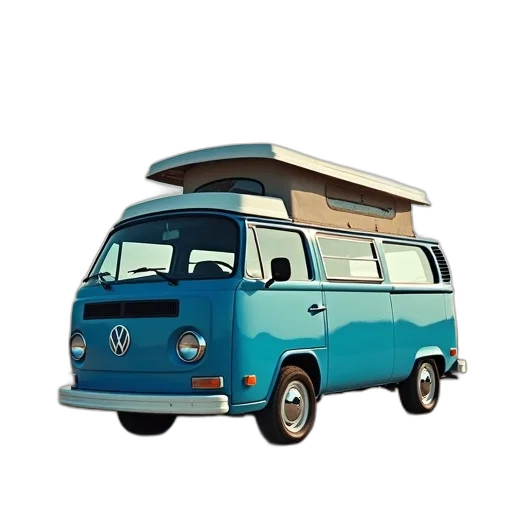car, 3d render, concept art, photorealistic transparent PNG cut-out