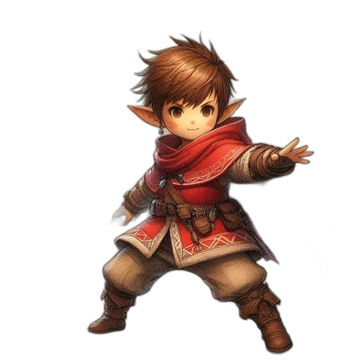 staff, weapon, sword, dragon transparent PNG cut-out
